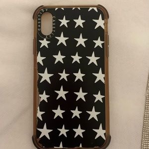 IPHONE XR CASE